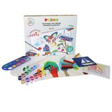  SET ZA BOJANJE PRIMO PAINTSET1 | Shoptok.si