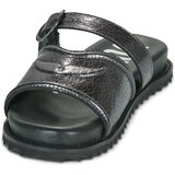 Zadig&voltaire WILDLIFE - GIRL D3 Srebrna | shoptok.hr