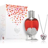 Rasasi Attar Al Mohabba Female parfumska voda za ženske 45 ml Cene