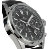 Jacques Lemans Muški Ručni Sat 1-2117C | shoptok.hr