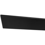Mican STROPNI VENTILATOR /1710 lm/2700/4000/6000 K// | Shoptok.si