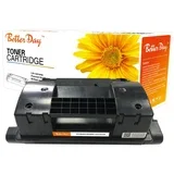 toner CC364X/CE390X P4015/M602 zam. kaseta za hp - univerzalna, black 24k wbox