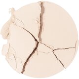 Chantecaille HD Perfecting Powder puder za učvršćivanje transparentni 6.5 g | shoptok.hr