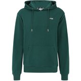 Fila Majica zelena Cene