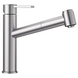 Blanco slavina Ambis-S | shoptok.hr