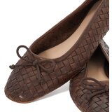 Dune Heat baletanke | ePonuda.com