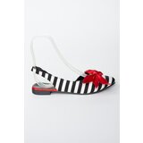 Fox Shoes Ženske balerinke | Eponuda.ba