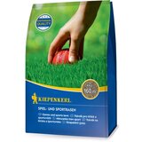 KIEPENKERL Trava za igro in šport - 4 kg Cene