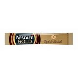 Nescafe gold instant kafa 2g kesica Cene