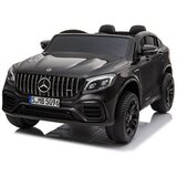 Aristom dvosed auto na akumulator Mercedes Benz GLC AMG 63S 311 Cene