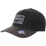 Kyoto-3 Phantom kačket | ePonuda.com