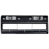 INORCO Pokrov glavne krtače za Ozmo 950 920 T5/t8/t9 X1 Series/d65/n5/n8/dv33/dx65 robotski sesalnik, (21853061) Cene