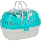 Trixie transporter za glodare pico 30 x 21 x 23 cm Cene