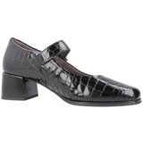 Pitillos Salonarji 10821P Črna | Shoptok.si