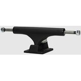 Ace Classic 44 5.75" Podvozje matte / black Cene