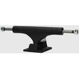 Classic 44 5.75" Podvozje matte / black