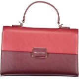 Valentino By Mario Valentino Valentino Bags Ženska Torba Crvena | shoptok.hr