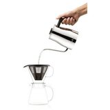  Aparat za Filter Kavu Bodum | shoptok.hr