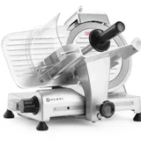 Profi Line 220