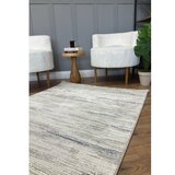 Conceptum Hypnose vals pava staza tepih 100 x 150 (514SRZ1710) | ePonuda.com