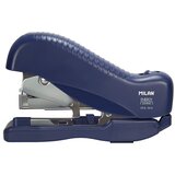MILAN Klamerica Energy Saving 1918 tamno plava, do 30 listova | shoptok.hr