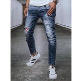 DStreet Muške traperice UX3721 | shoptok.hr