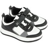 Cool club sportske tenisice TRL2W24-CB1744 M šareno 26 | shoptok.hr