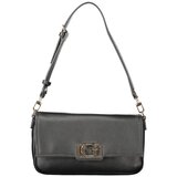 Guess Jeans Ženska Torba Crna | shoptok.hr