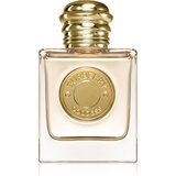 Burberry Goddess parfumska voda polnilna za ženske 50 ml | Shoptok.si