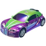 Master Igračka autić 7363-23 251359 | Eponuda.ba