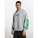 Sinsay Hoodie s tiskom Monopoly | shoptok.hr