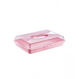 DUNYA PLASTIC Kutija za hranu 30307 cijene