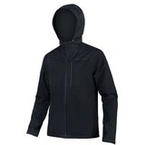 Jakna Endura Hummve WProof Hooded - XL | shoptok.hr