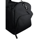 BeastPink sportska torba sense black | ePonuda.com