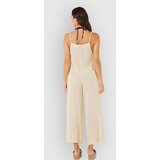 Rip Curl Classic Surf Jumpsuit natural | Shoptok.si