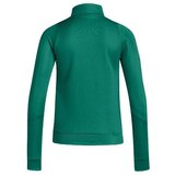 Adidas Tiro 24 Training Zelena | shoptok.hr