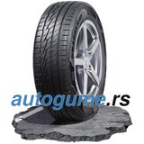 General Grabber GT Plus ( 235/55 R17 103Y XL EVc, sa rebrom felne ) letnja auto guma Cene