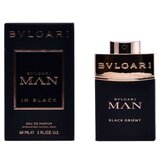 Parfem Parfumska voda Eau de Parfum Man In Black 60 ml Cene