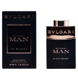 Parfem Parfumska voda Eau de Parfum Man In Black 60 ml