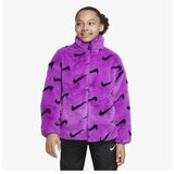Nike G nsw trnd fx fur aop jkt | ePonuda.com