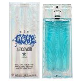 Roberto Cavalli Just Cavalli I Love Him Toaletna voda za moške 60 ml | Shoptok.si