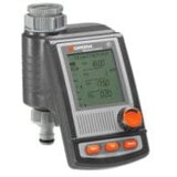 Gardena sat za zaljevanje C 1060 cijene