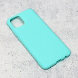  Torbica gentle color za samsung A035G galaxy A03 (eu) mint | ePonuda.com