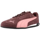 Puma Nizke superge 40509713 Kostanjeva Cene
