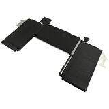 AVIZAR Zamenjava baterije za MacBook Air 13" A2337 Li-Polymer 11,39V 4380mAh, Črna, (5000063744) | Shoptok.si