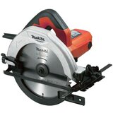Makita MT električna ročna krožna žaga M5802 Cene