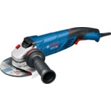 Bosch professional gws 18-125 sl 06017A3200 kotni brusilnik 125 mm 1800 w, (21352415) Cene