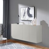 Hom`in VISEČA KREDENCA, kašmir | Shoptok.si