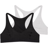 DIM MICRO BRASSIERE PACK X2 Multicolour Cijene