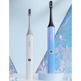 Naipo Električna sonična četkica za zube ENCHEN Aurora T+ | Eponuda.com